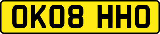 OK08HHO