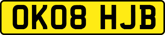 OK08HJB