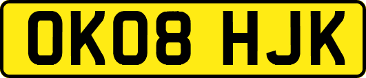 OK08HJK