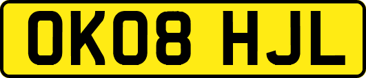OK08HJL