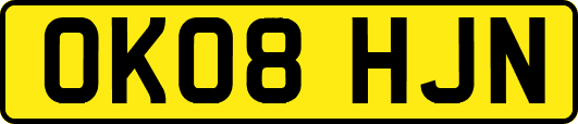 OK08HJN
