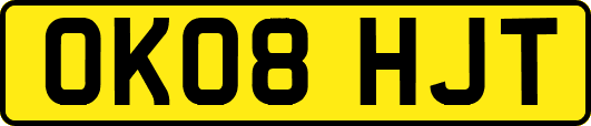 OK08HJT