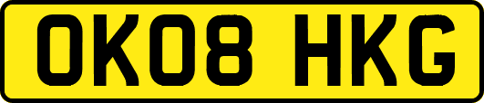 OK08HKG