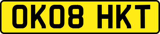 OK08HKT