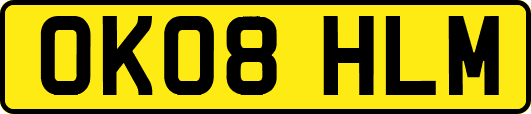 OK08HLM