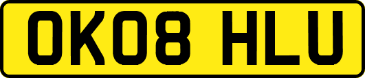 OK08HLU