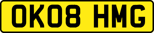 OK08HMG