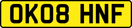 OK08HNF
