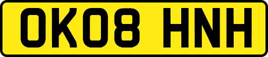 OK08HNH