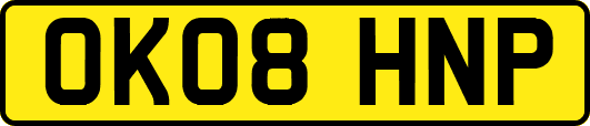OK08HNP