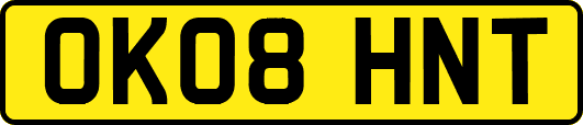 OK08HNT