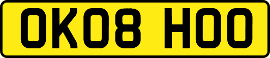 OK08HOO
