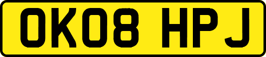 OK08HPJ
