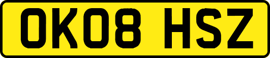 OK08HSZ