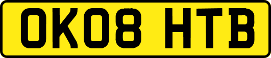 OK08HTB