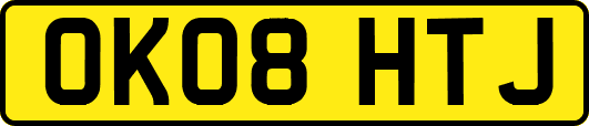OK08HTJ
