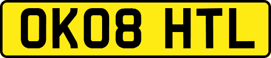 OK08HTL