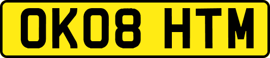 OK08HTM