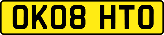 OK08HTO