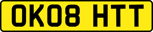 OK08HTT