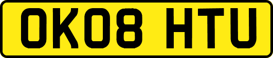 OK08HTU