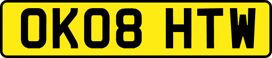 OK08HTW