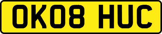OK08HUC