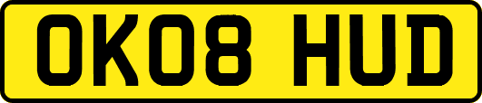 OK08HUD