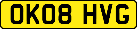 OK08HVG
