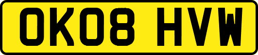 OK08HVW