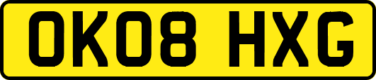 OK08HXG