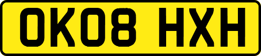 OK08HXH