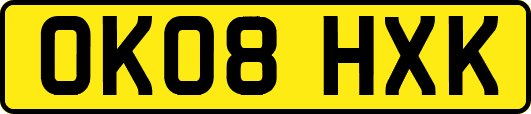 OK08HXK
