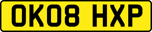 OK08HXP