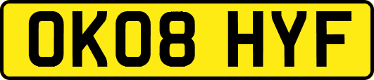 OK08HYF