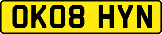 OK08HYN