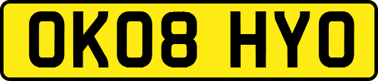 OK08HYO