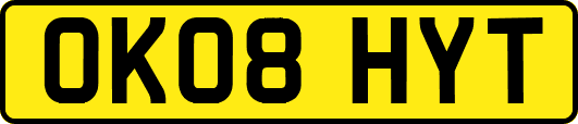 OK08HYT