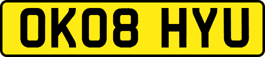OK08HYU