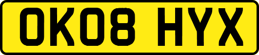 OK08HYX