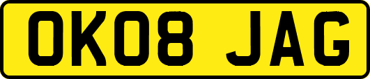 OK08JAG