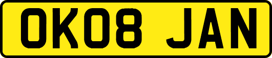 OK08JAN