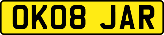 OK08JAR