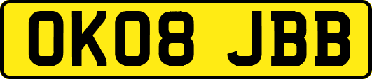 OK08JBB