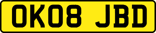 OK08JBD