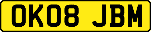 OK08JBM