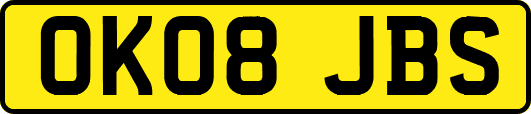 OK08JBS
