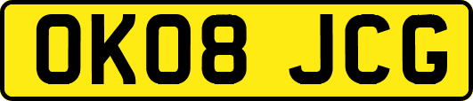 OK08JCG