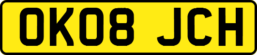 OK08JCH