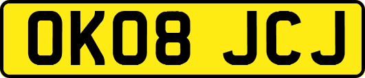 OK08JCJ